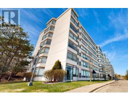 106 - 521 RIVERSIDE DRIVE, London North, Ontario