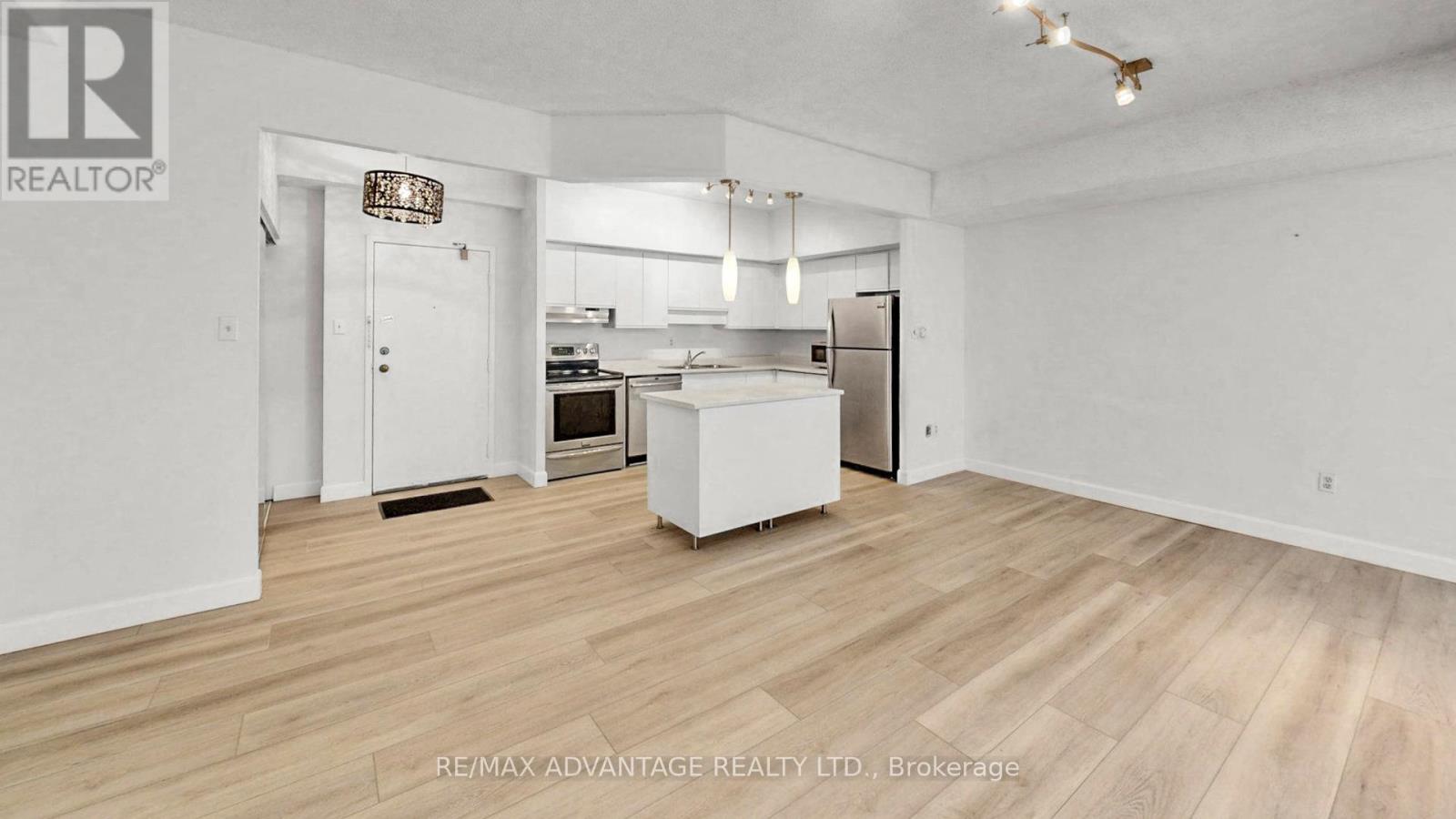 106 - 521 Riverside Drive, London North, Ontario N6H 5E2 - Photo 12 - X12936532