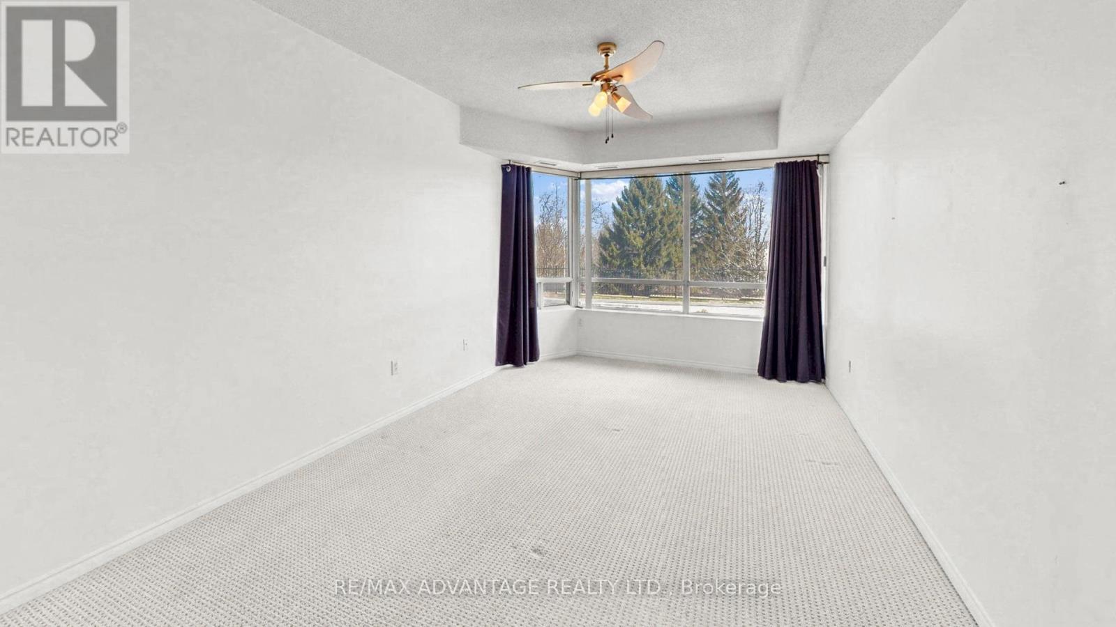 106 - 521 Riverside Drive, London North, Ontario N6H 5E2 - Photo 17 - X12936532