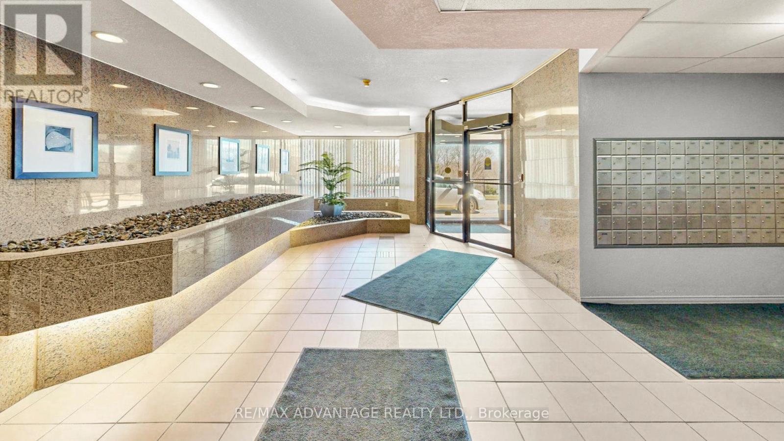 106 - 521 Riverside Drive, London North, Ontario N6H 5E2 - Photo 30 - X12936532