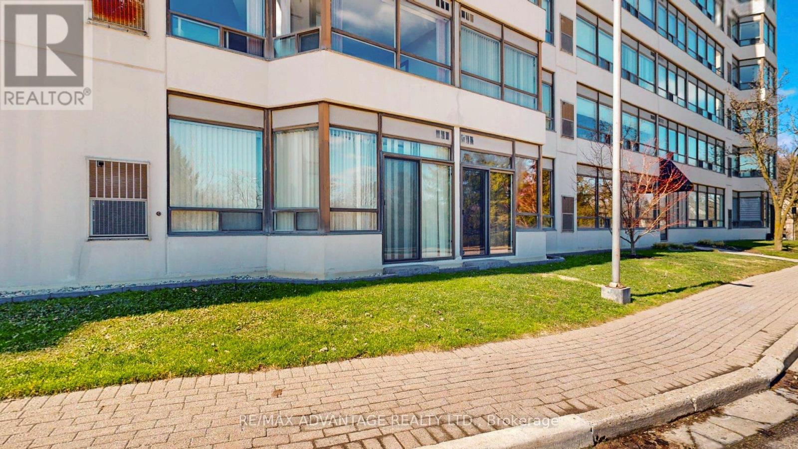 106 - 521 Riverside Drive, London North, Ontario N6H 5E2 - Photo 28 - X12936532