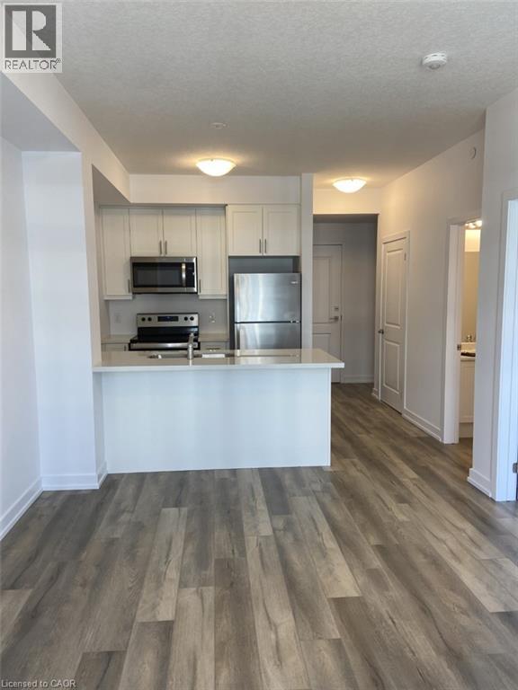 5055 Greenlane Road Unit# 424, Hamilton, Ontario  L0R 1B3 - Photo 1 - 40816696