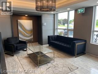 5055 Greenlane Road Unit# 424, Hamilton, Ontario  L0R 1B3 - Photo 9 - 40816696