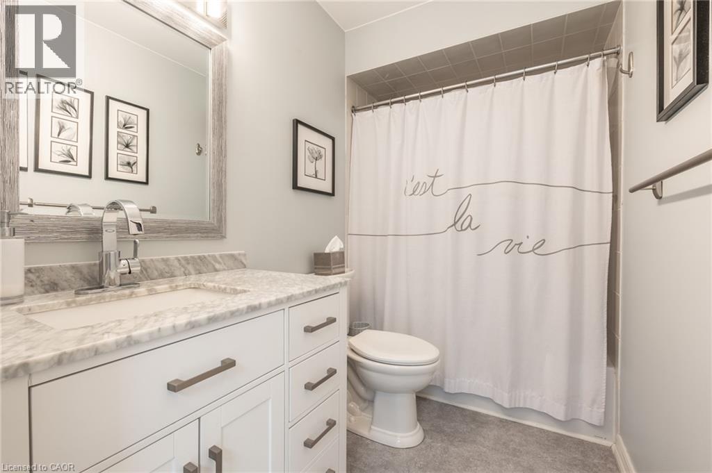 175 Fiddlers Green Road Unit# 3, Ancaster, Ontario  L9G 4X7 - Photo 16 - 40805943