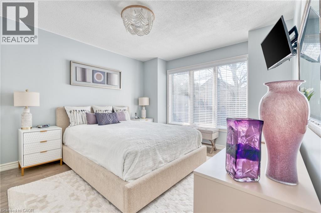 175 Fiddlers Green Road Unit# 3, Ancaster, Ontario  L9G 4X7 - Photo 14 - 40805943