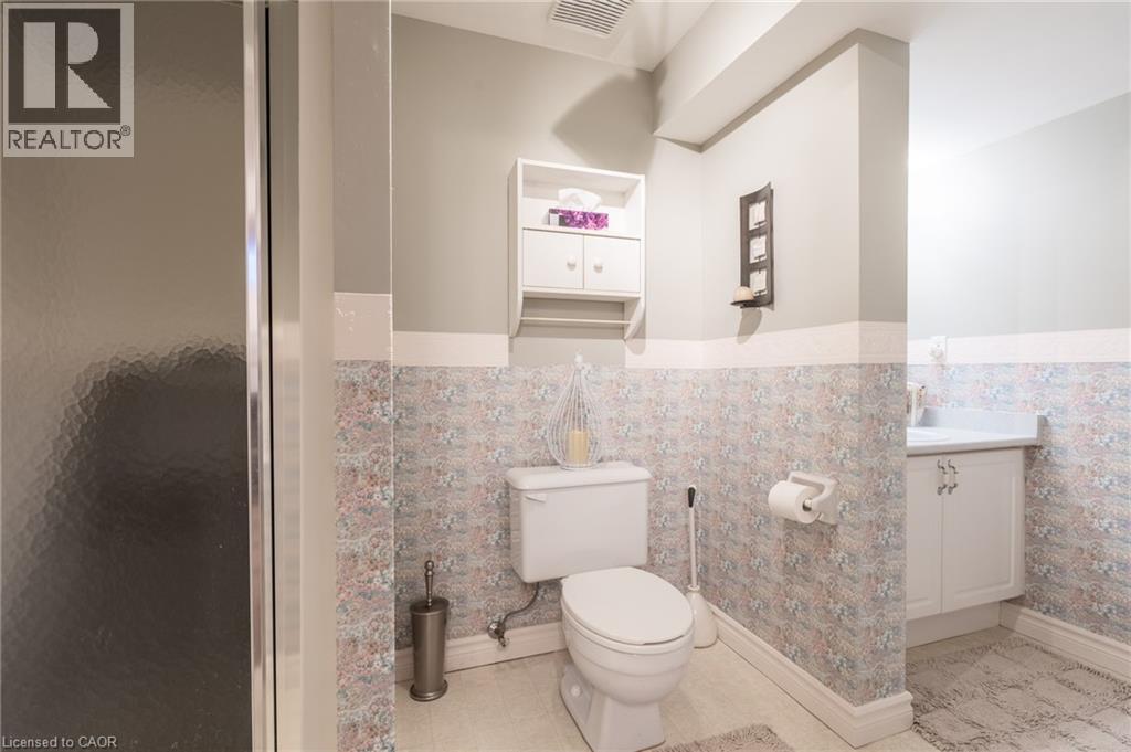 175 Fiddlers Green Road Unit# 3, Ancaster, Ontario  L9G 4X7 - Photo 23 - 40805943