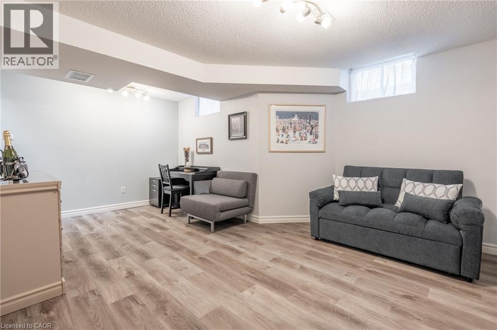 175 Fiddlers Green Road Unit# 3, Ancaster, Ontario  L9G 4X7 - Photo 19 - 40805943