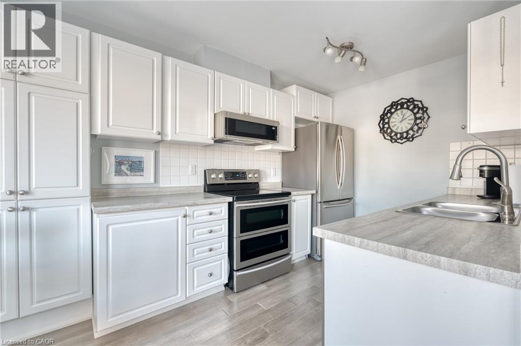 175 Fiddlers Green Road Unit# 3, Ancaster, Ontario  L9G 4X7 - Photo 10 - 40805943