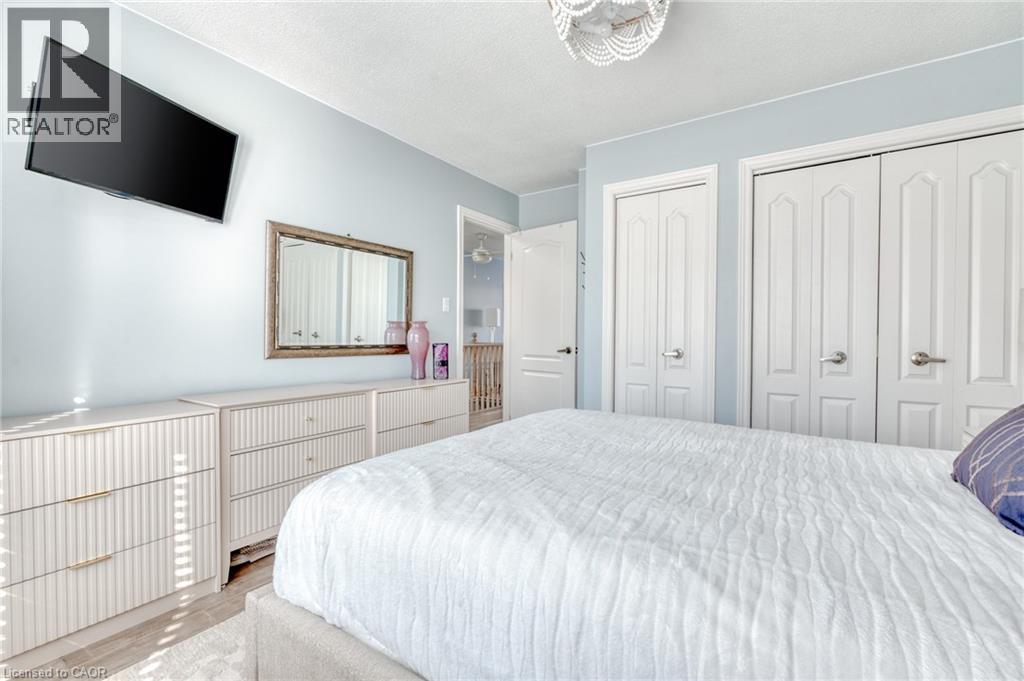 175 Fiddlers Green Road Unit# 3, Ancaster, Ontario  L9G 4X7 - Photo 15 - 40805943