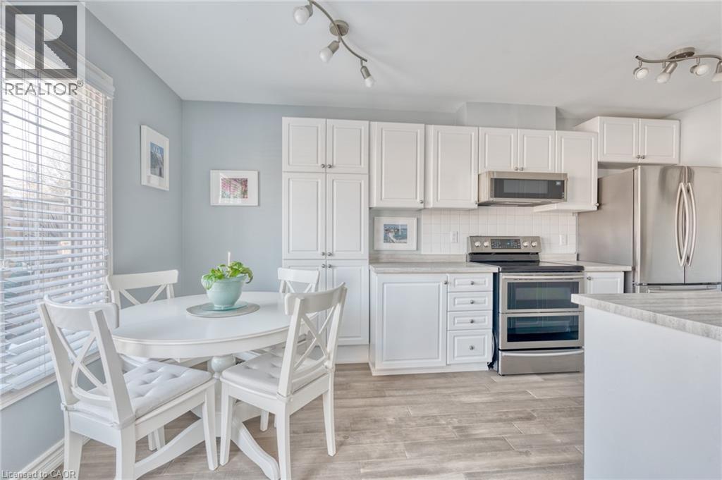 175 Fiddlers Green Road Unit# 3, Ancaster, Ontario  L9G 4X7 - Photo 9 - 40805943