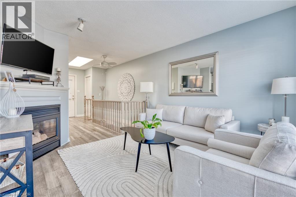 175 Fiddlers Green Road Unit# 3, Ancaster, Ontario  L9G 4X7 - Photo 6 - 40805943