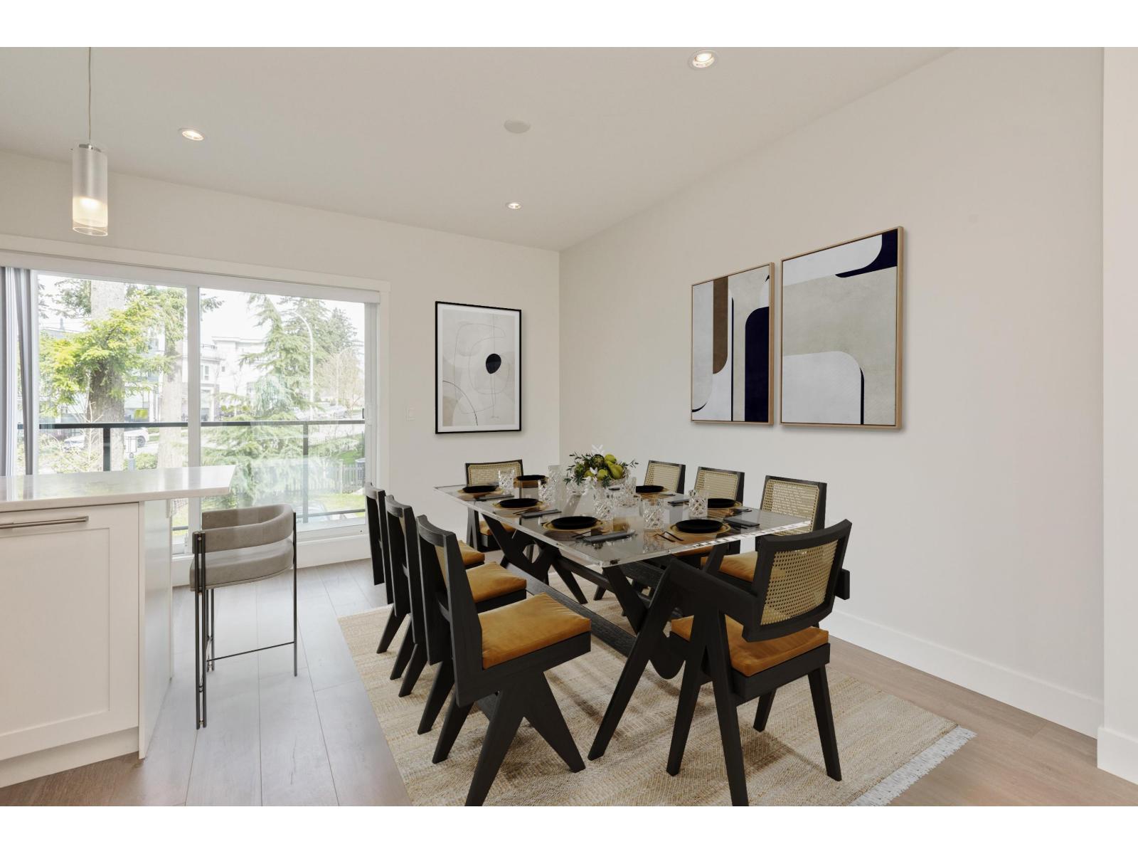 232 2218 Oak Meadows Drive, Surrey, British Columbia  V3Z 0W6 - Photo 6 - R3105320