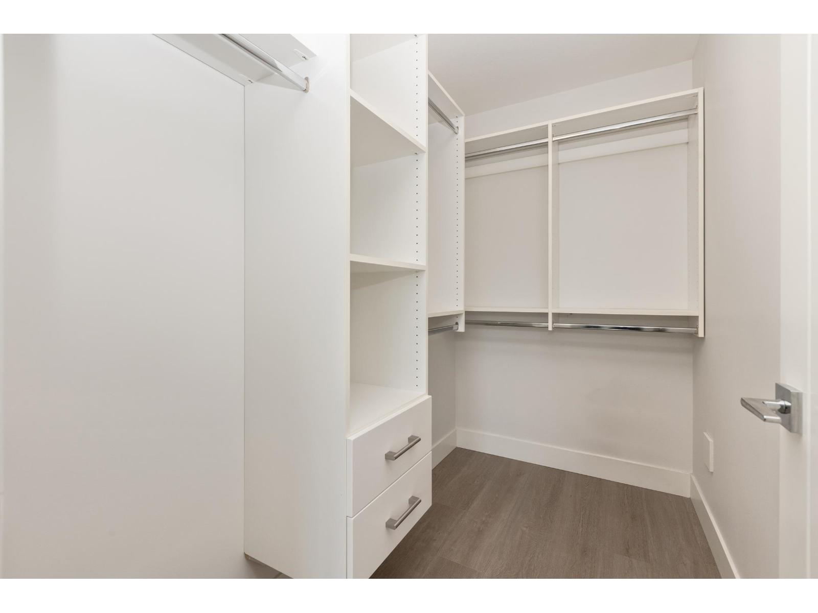 232 2218 Oak Meadows Drive, Surrey, British Columbia  V3Z 0W6 - Photo 20 - R3105320