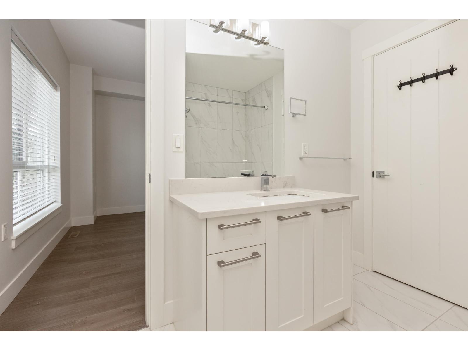 232 2218 Oak Meadows Drive, Surrey, British Columbia  V3Z 0W6 - Photo 26 - R3105320