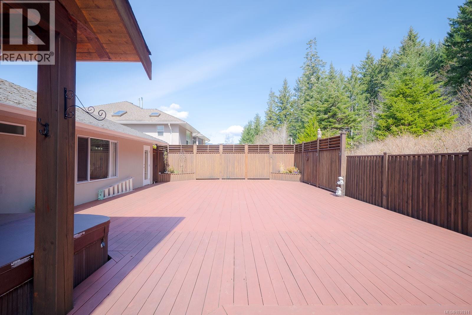 3845 Whittlestone Ave, Port Alberni, British Columbia  V9Y 8C8 - Photo 14 - 1030311