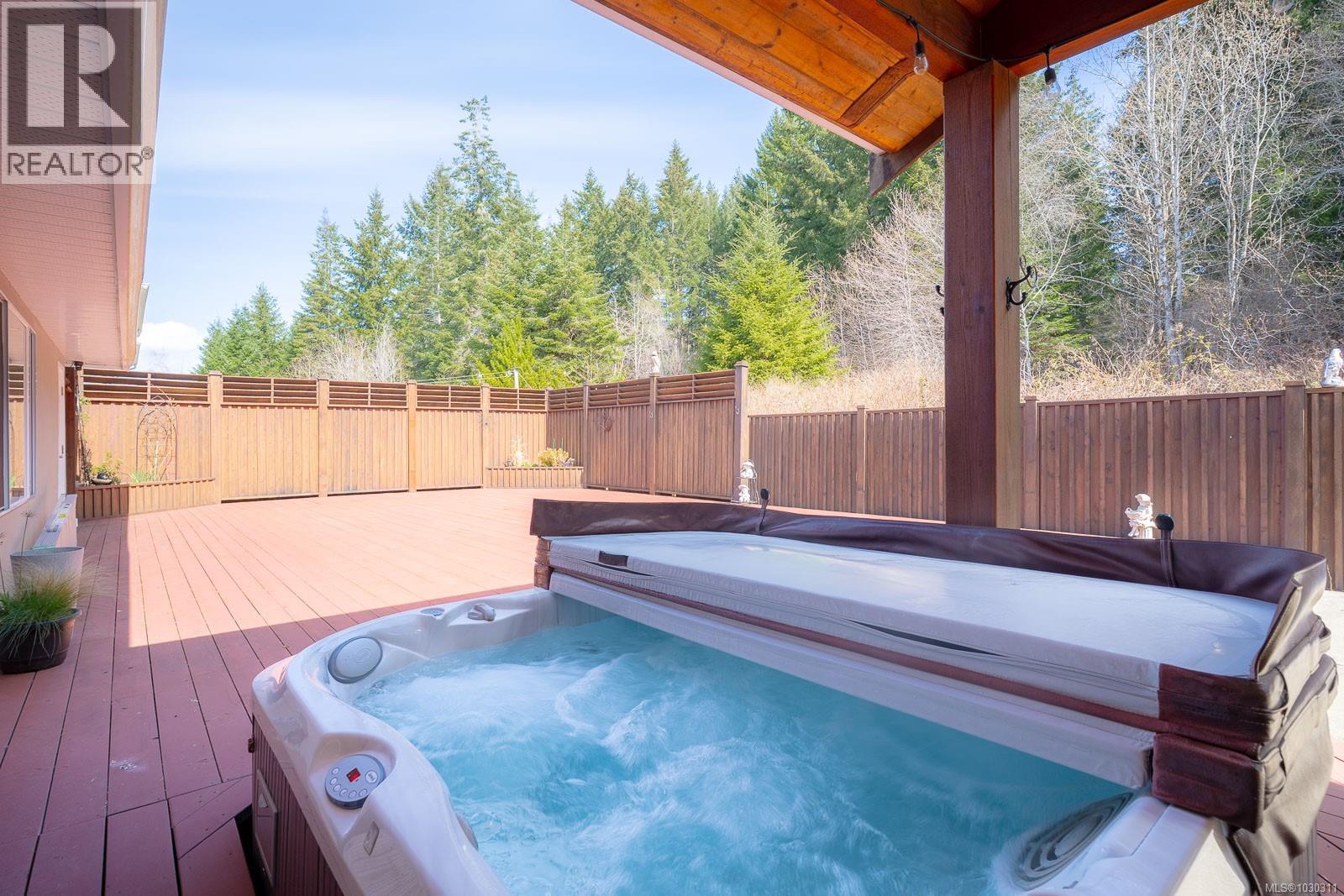 3845 Whittlestone Ave, Port Alberni, British Columbia  V9Y 8C8 - Photo 16 - 1030311