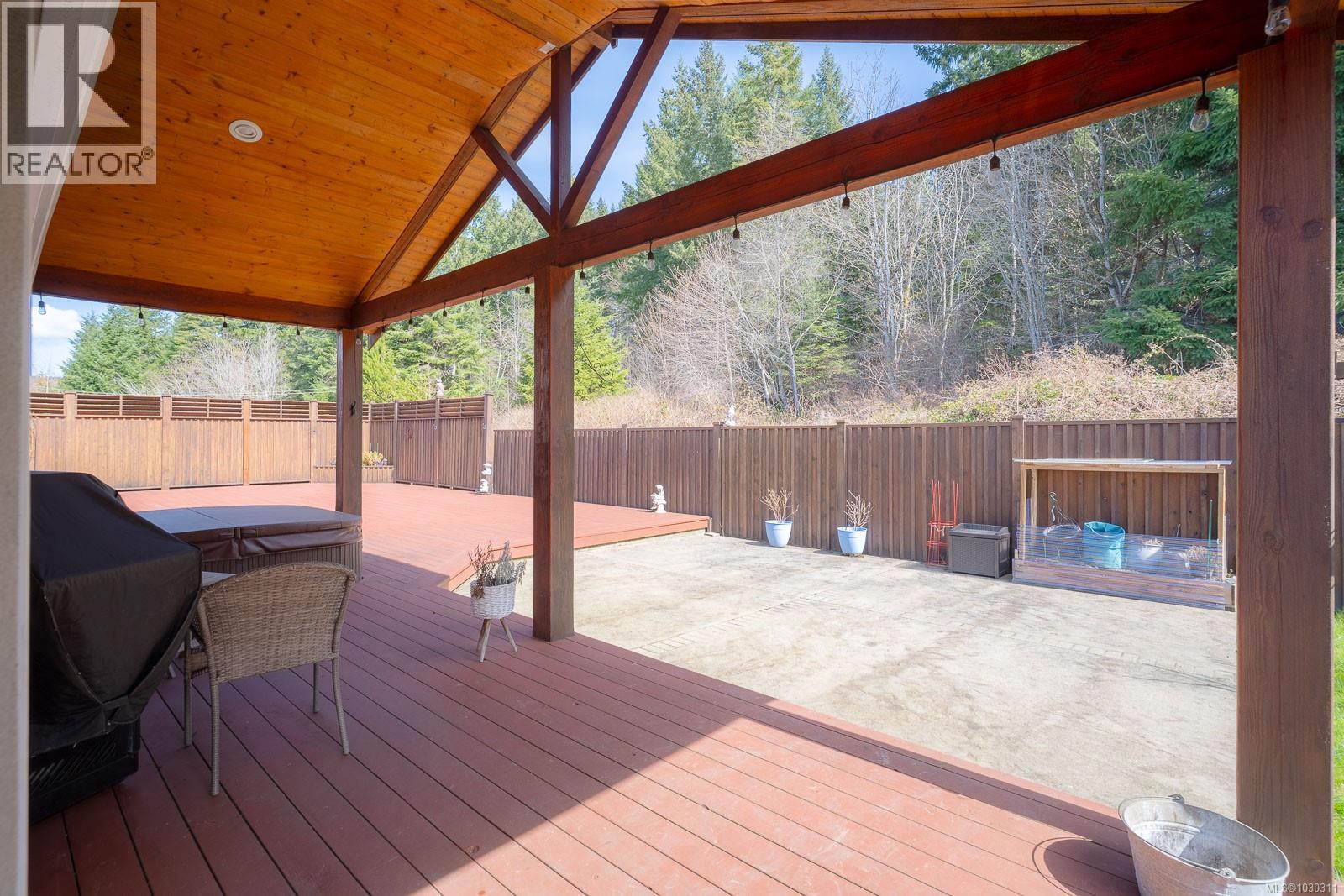 3845 Whittlestone Ave, Port Alberni, British Columbia  V9Y 8C8 - Photo 17 - 1030311