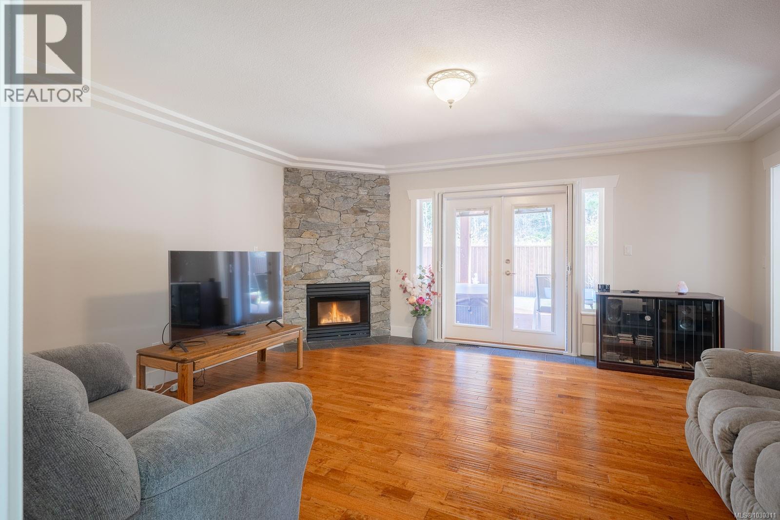 3845 Whittlestone Ave, Port Alberni, British Columbia  V9Y 8C8 - Photo 19 - 1030311