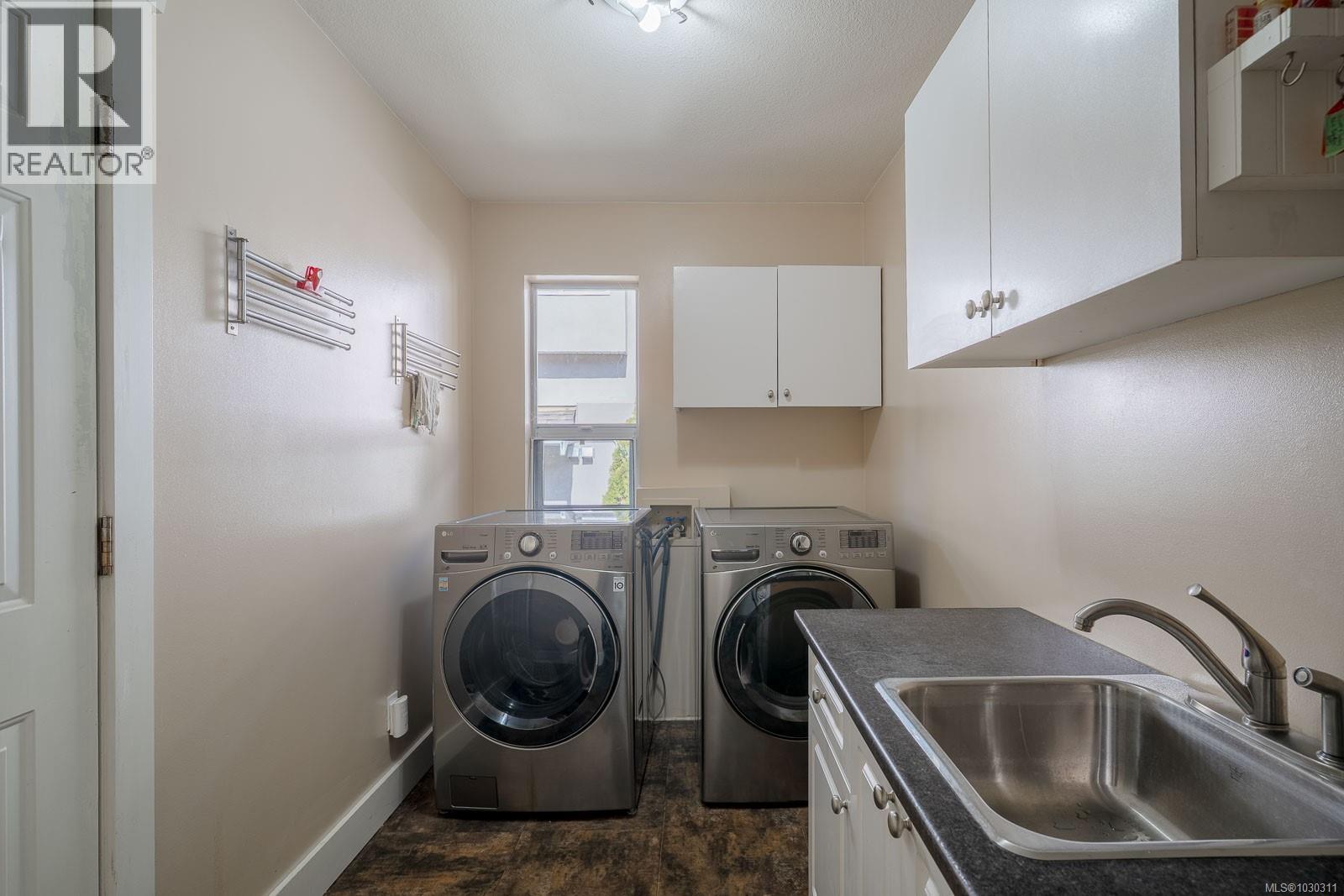 3845 Whittlestone Ave, Port Alberni, British Columbia  V9Y 8C8 - Photo 27 - 1030311