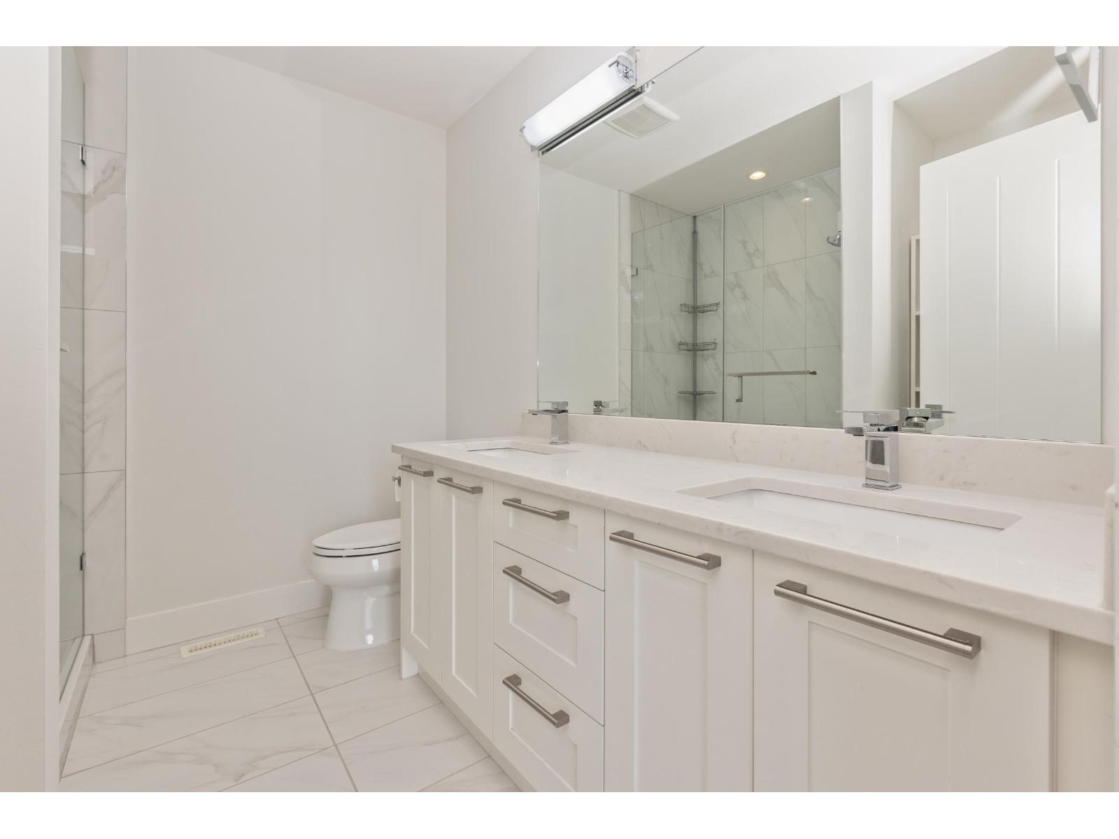 232 2218 Oak Meadows Drive, Surrey, British Columbia  V3Z 0W6 - Photo 21 - R3105320