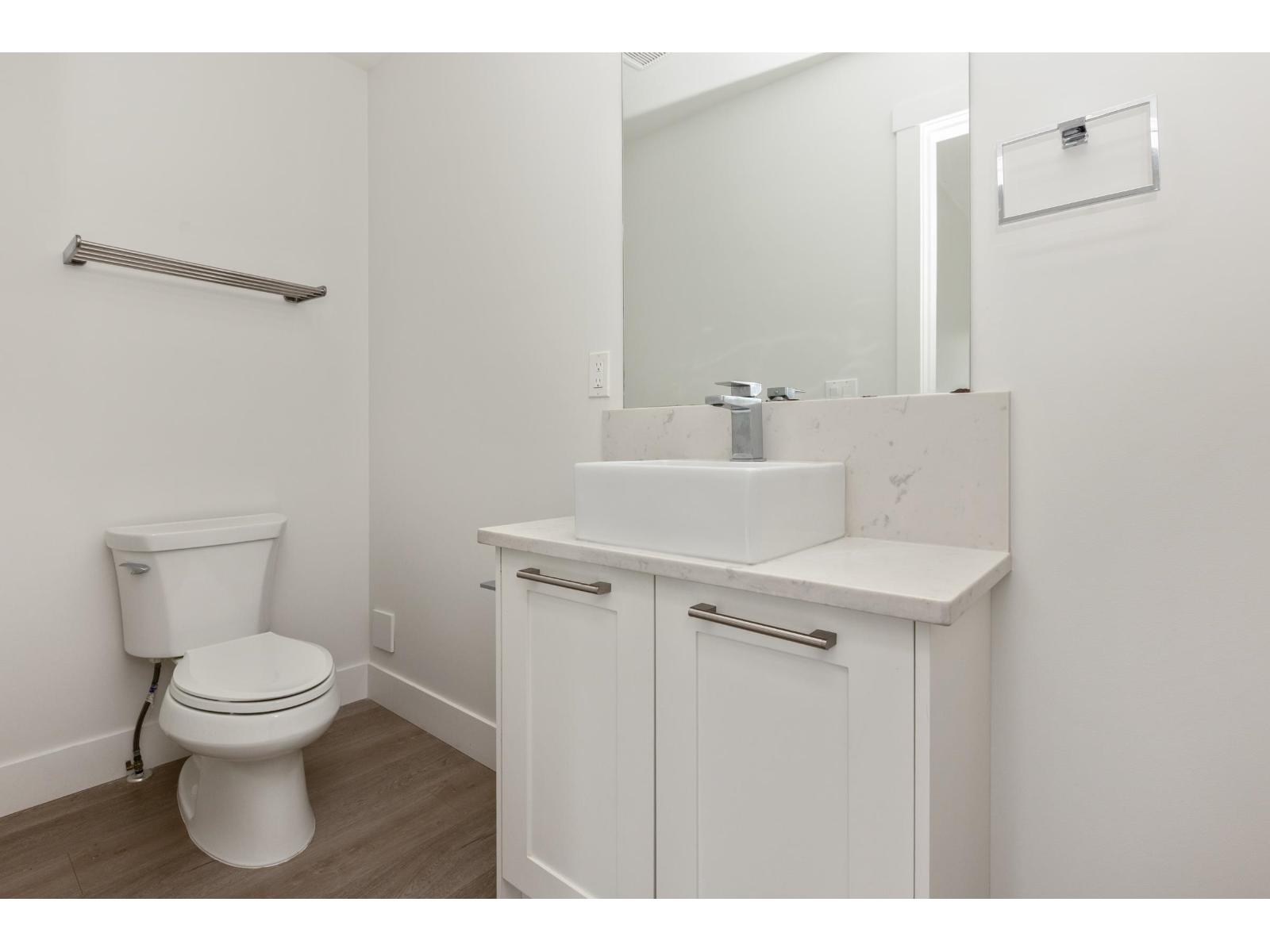 232 2218 Oak Meadows Drive, Surrey, British Columbia  V3Z 0W6 - Photo 16 - R3105320