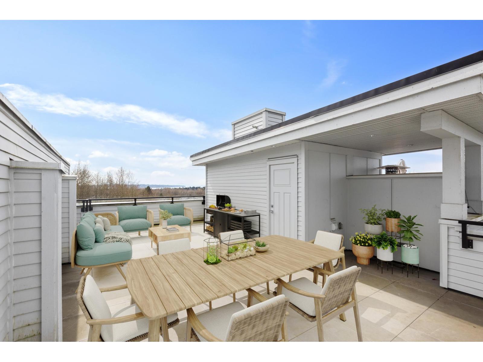 232 2218 Oak Meadows Drive, Surrey, British Columbia  V3Z 0W6 - Photo 31 - R3105320