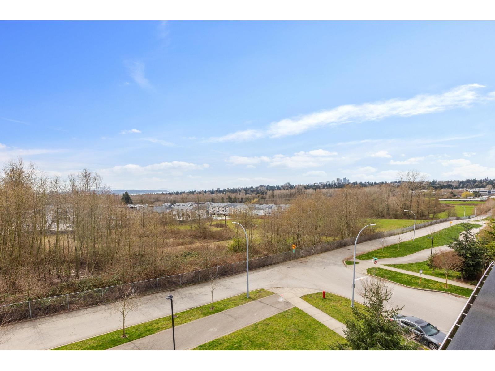 232 2218 Oak Meadows Drive, Surrey, British Columbia  V3Z 0W6 - Photo 34 - R3105320