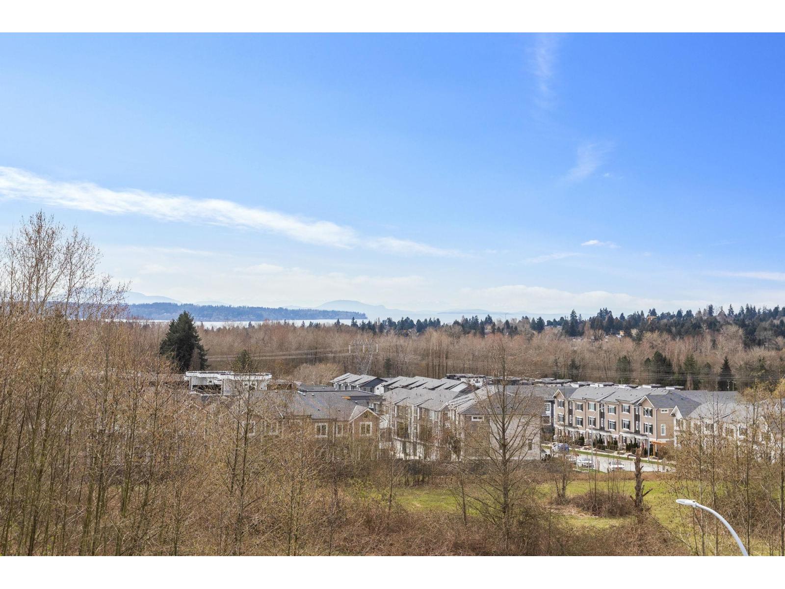 232 2218 Oak Meadows Drive, Surrey, British Columbia  V3Z 0W6 - Photo 35 - R3105320
