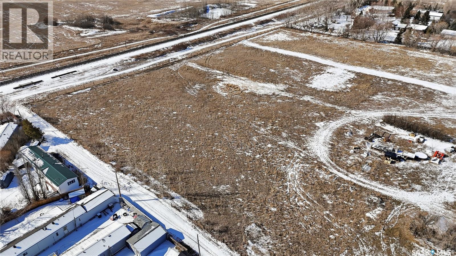 999 1st Avenue, Pilot Butte, Saskatchewan  S0G 3Z0 - Photo 8 - SK031651