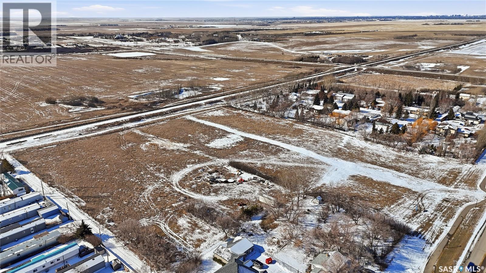 999 1st Avenue, Pilot Butte, Saskatchewan  S0G 3Z0 - Photo 9 - SK031651