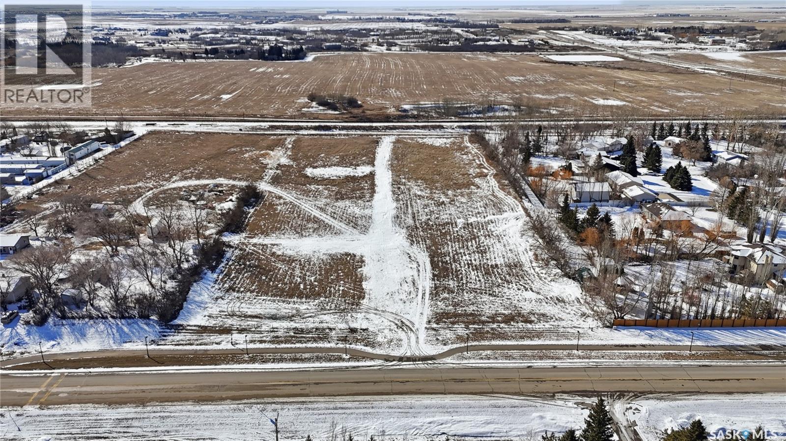 999 1st Avenue, Pilot Butte, Saskatchewan  S0G 3Z0 - Photo 10 - SK031651