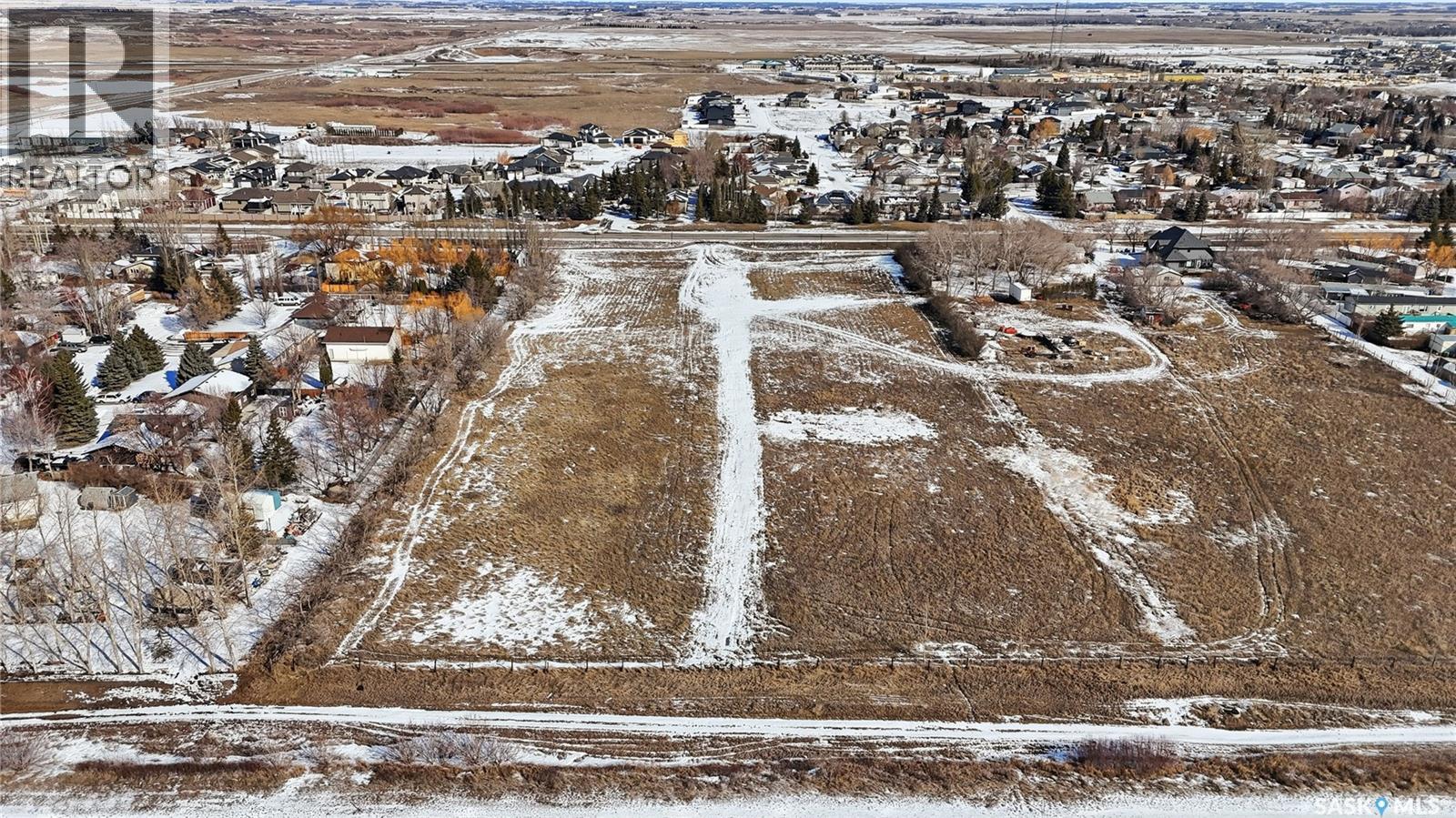 999 1st Avenue, Pilot Butte, Saskatchewan  S0G 3Z0 - Photo 15 - SK031651