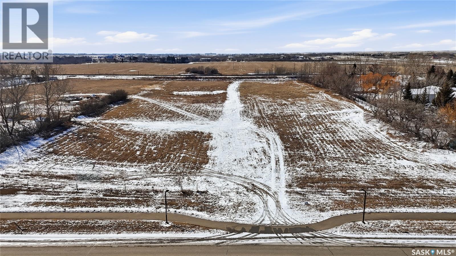 999 1st Avenue, Pilot Butte, Saskatchewan  S0G 3Z0 - Photo 5 - SK031651