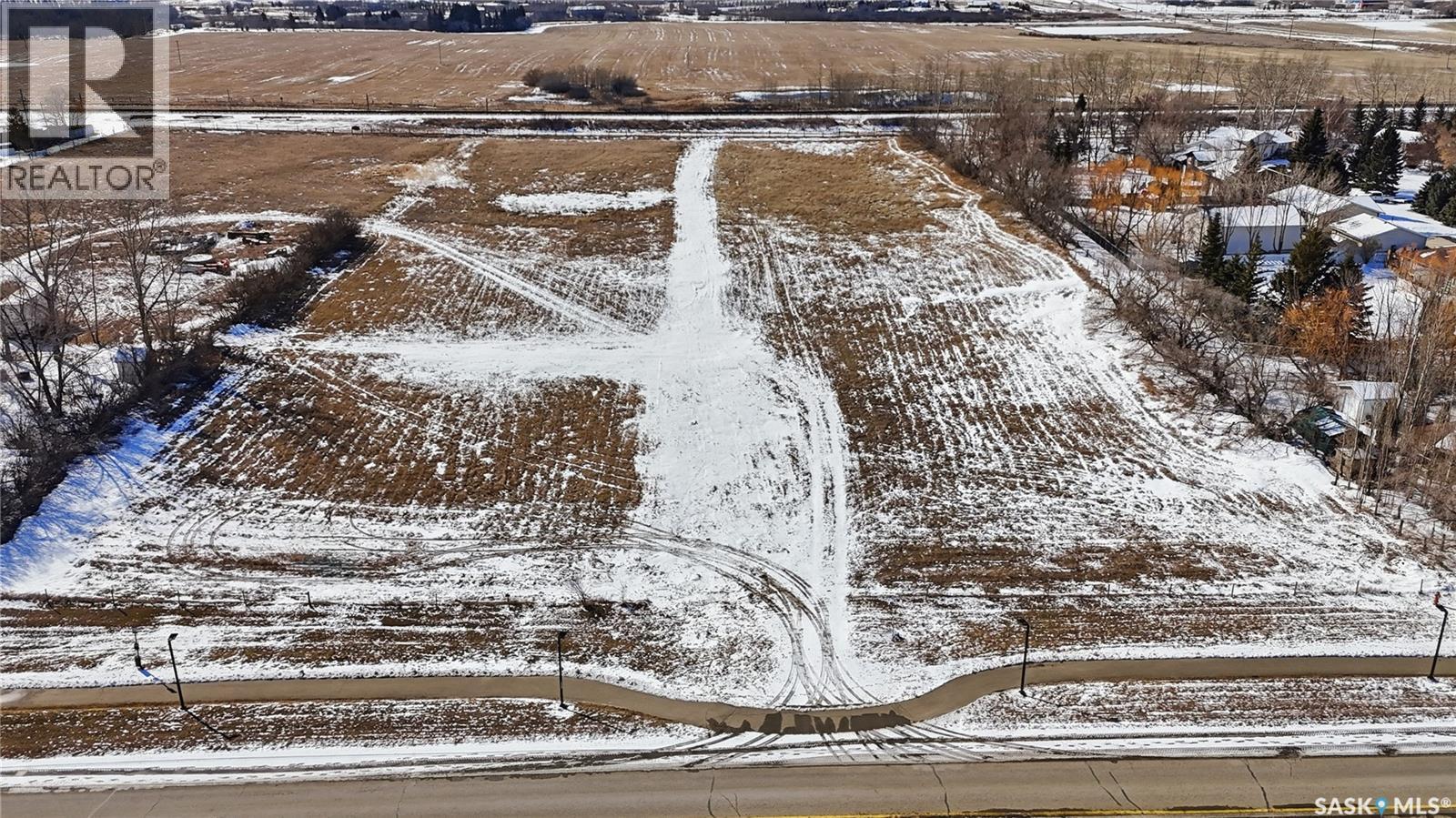 999 1st Avenue, Pilot Butte, Saskatchewan  S0G 3Z0 - Photo 7 - SK031651