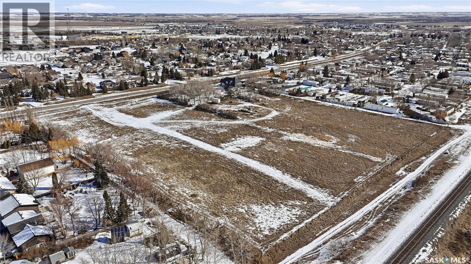 999 1st Avenue, Pilot Butte, Saskatchewan  S0G 3Z0 - Photo 13 - SK031651