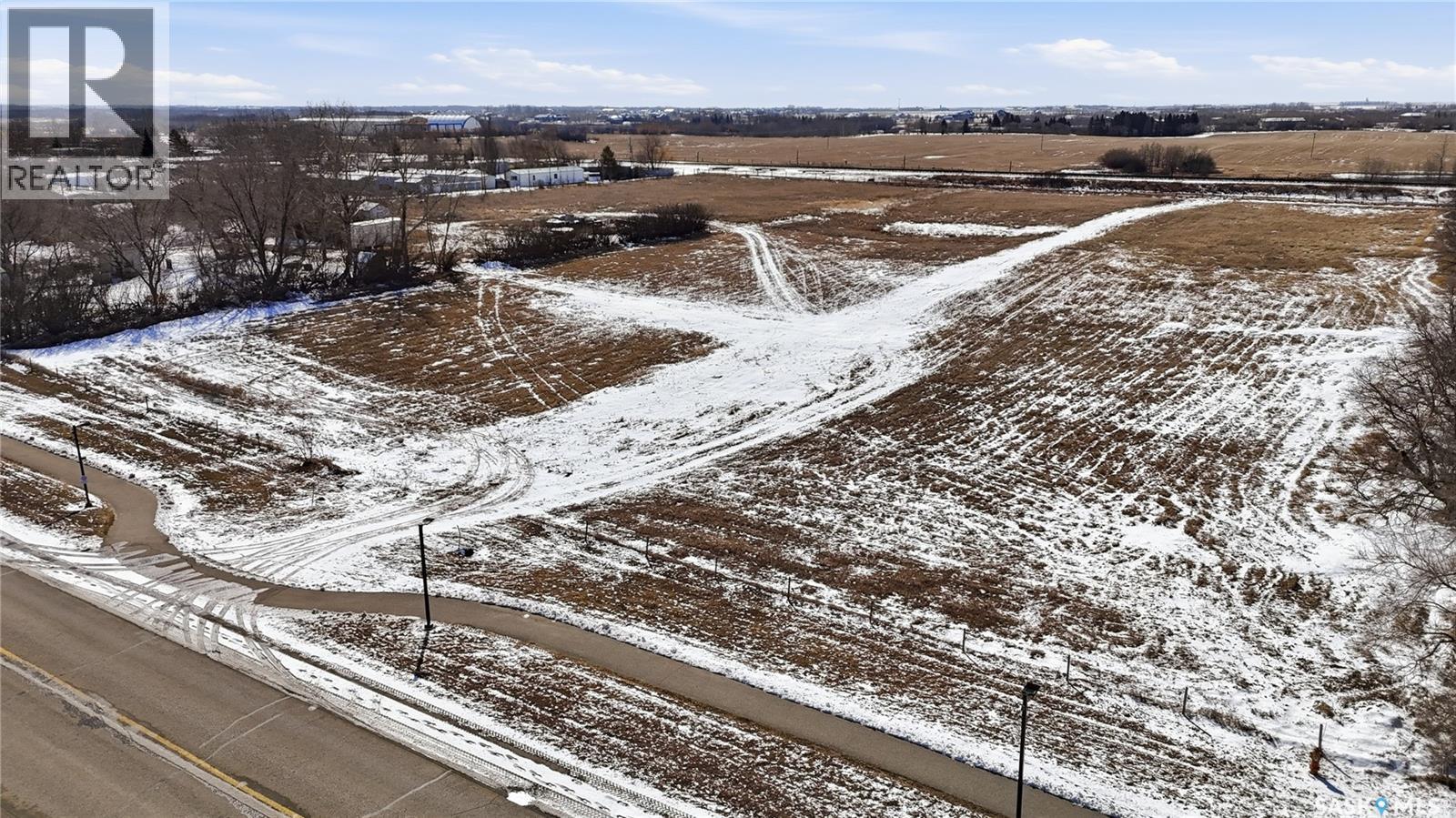 999 1st Avenue, Pilot Butte, Saskatchewan  S0G 3Z0 - Photo 4 - SK031651