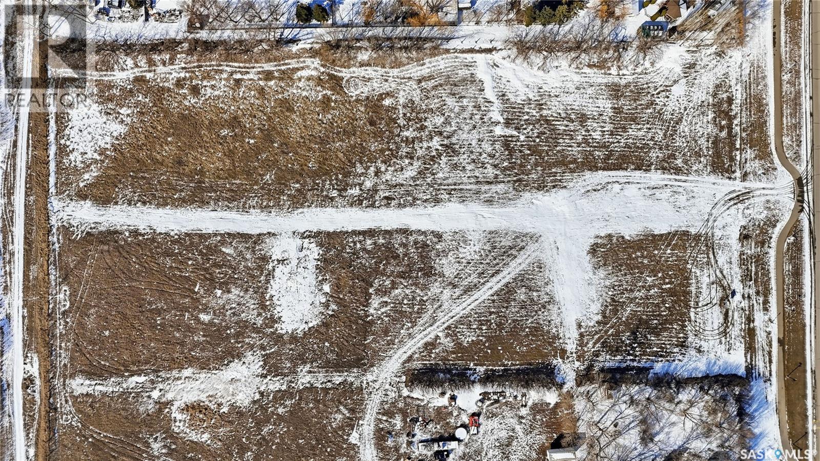 999 1st Avenue, Pilot Butte, Saskatchewan  S0G 3Z0 - Photo 6 - SK031651