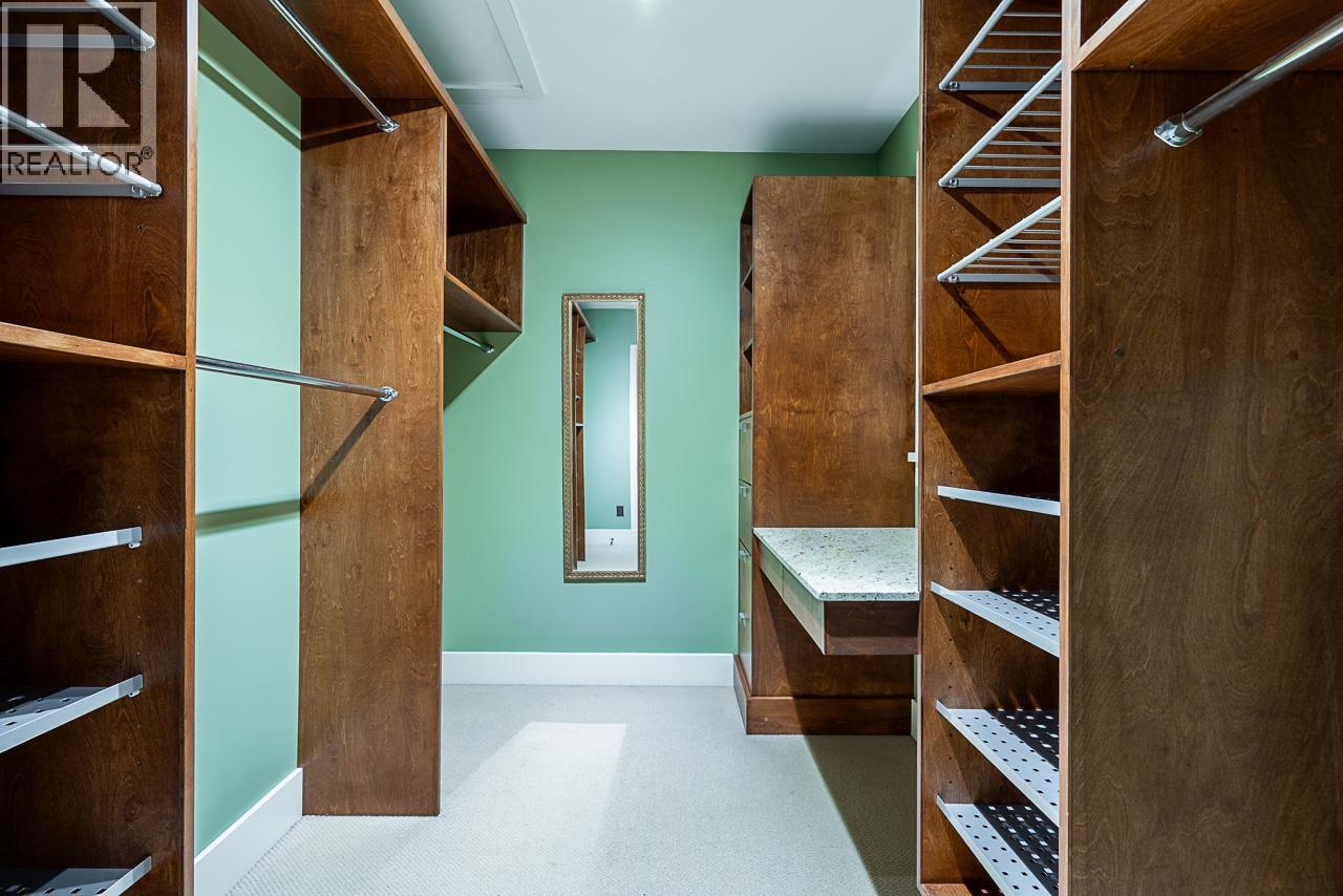 310 Ash Street, New Westminster, British Columbia  V3M 3M6 - Photo 30 - R3105611