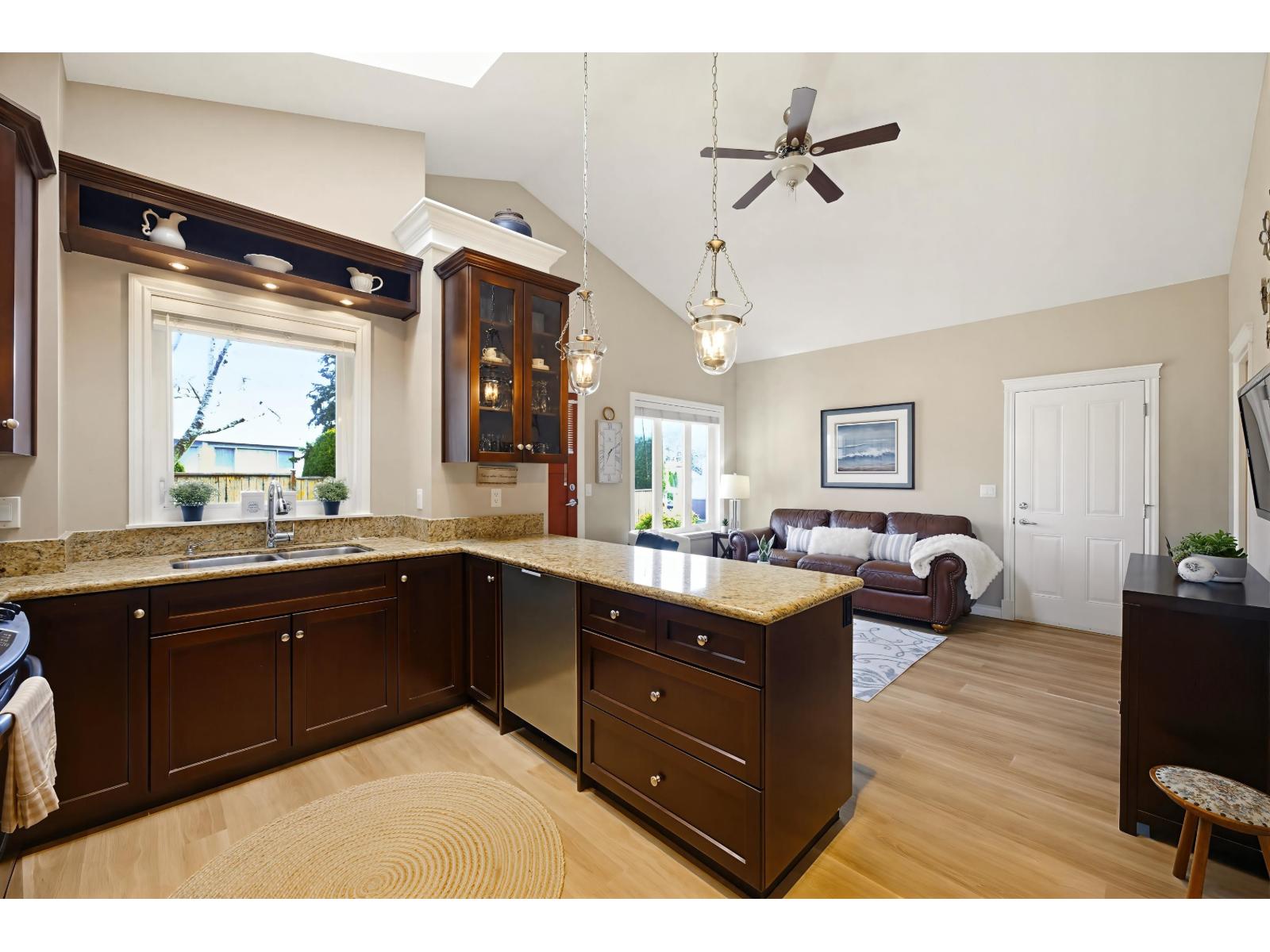 7 1640 140 Street, Surrey, British Columbia  V4A 0A7 - Photo 11 - R3105111