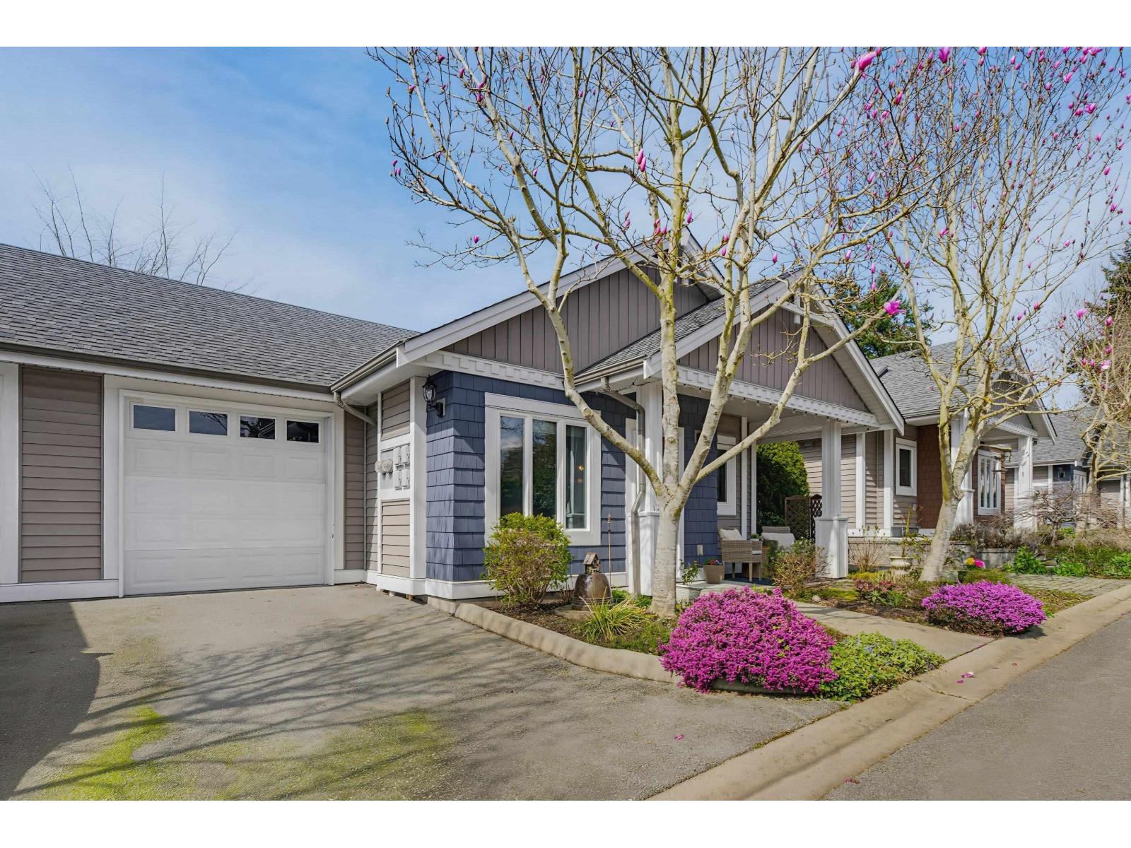 7 1640 140 Street, Surrey, British Columbia  V4A 0A7 - Photo 2 - R3105111