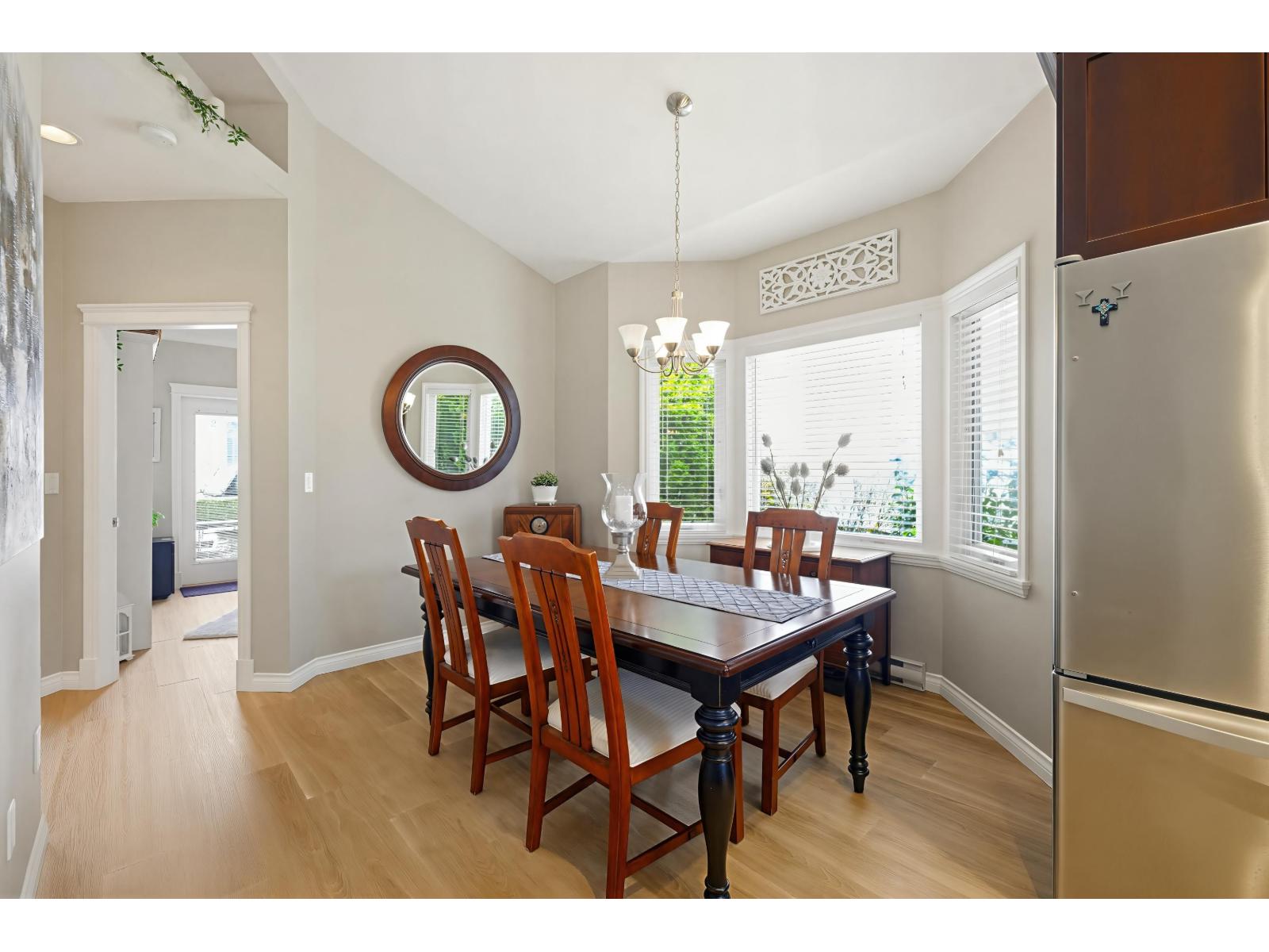 7 1640 140 Street, Surrey, British Columbia  V4A 0A7 - Photo 13 - R3105111