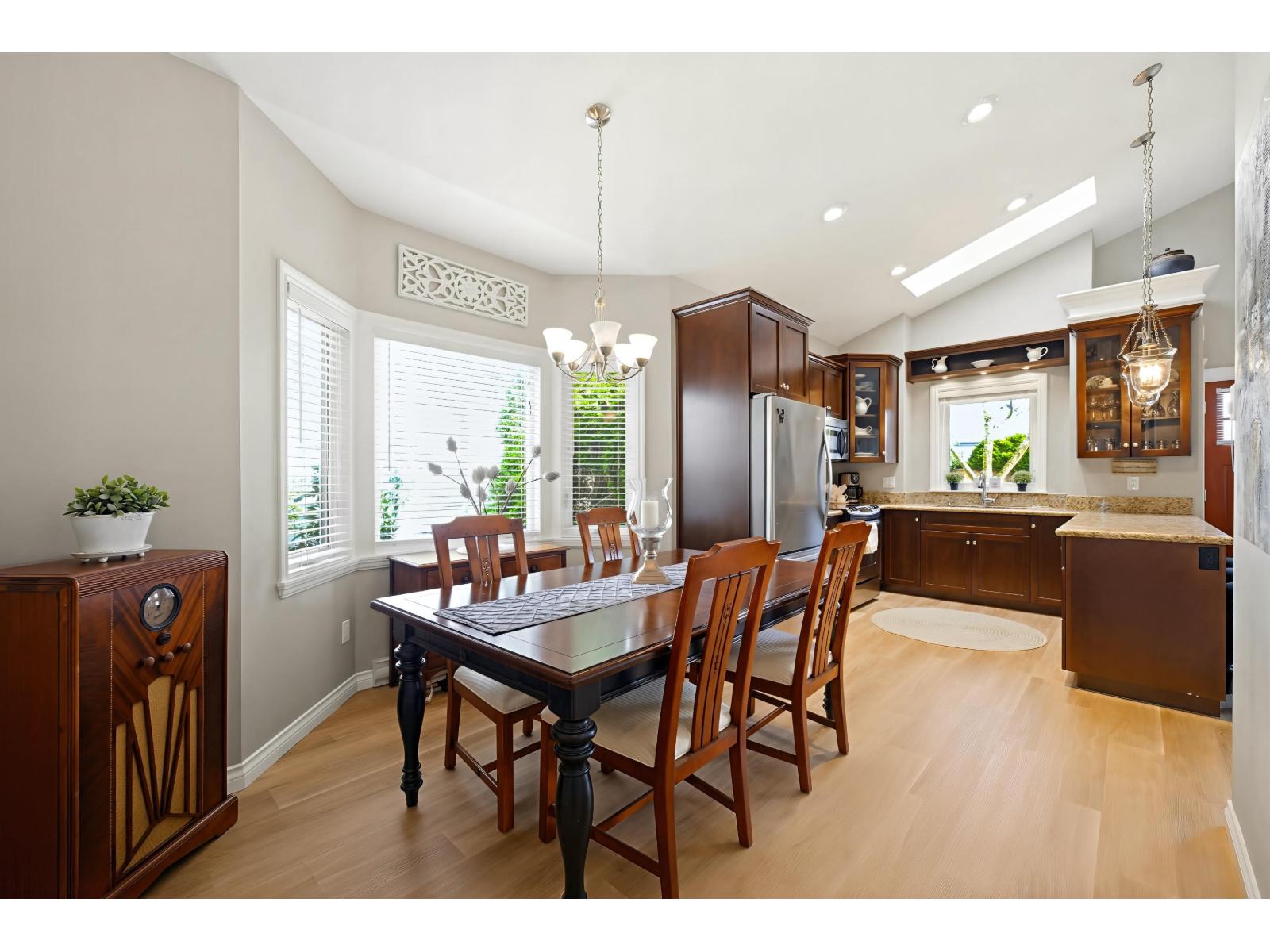 7 1640 140 Street, Surrey, British Columbia  V4A 0A7 - Photo 14 - R3105111