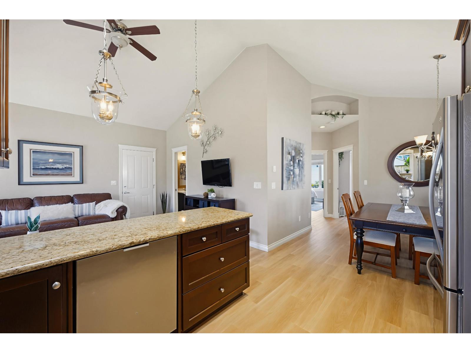 7 1640 140 Street, Surrey, British Columbia  V4A 0A7 - Photo 12 - R3105111