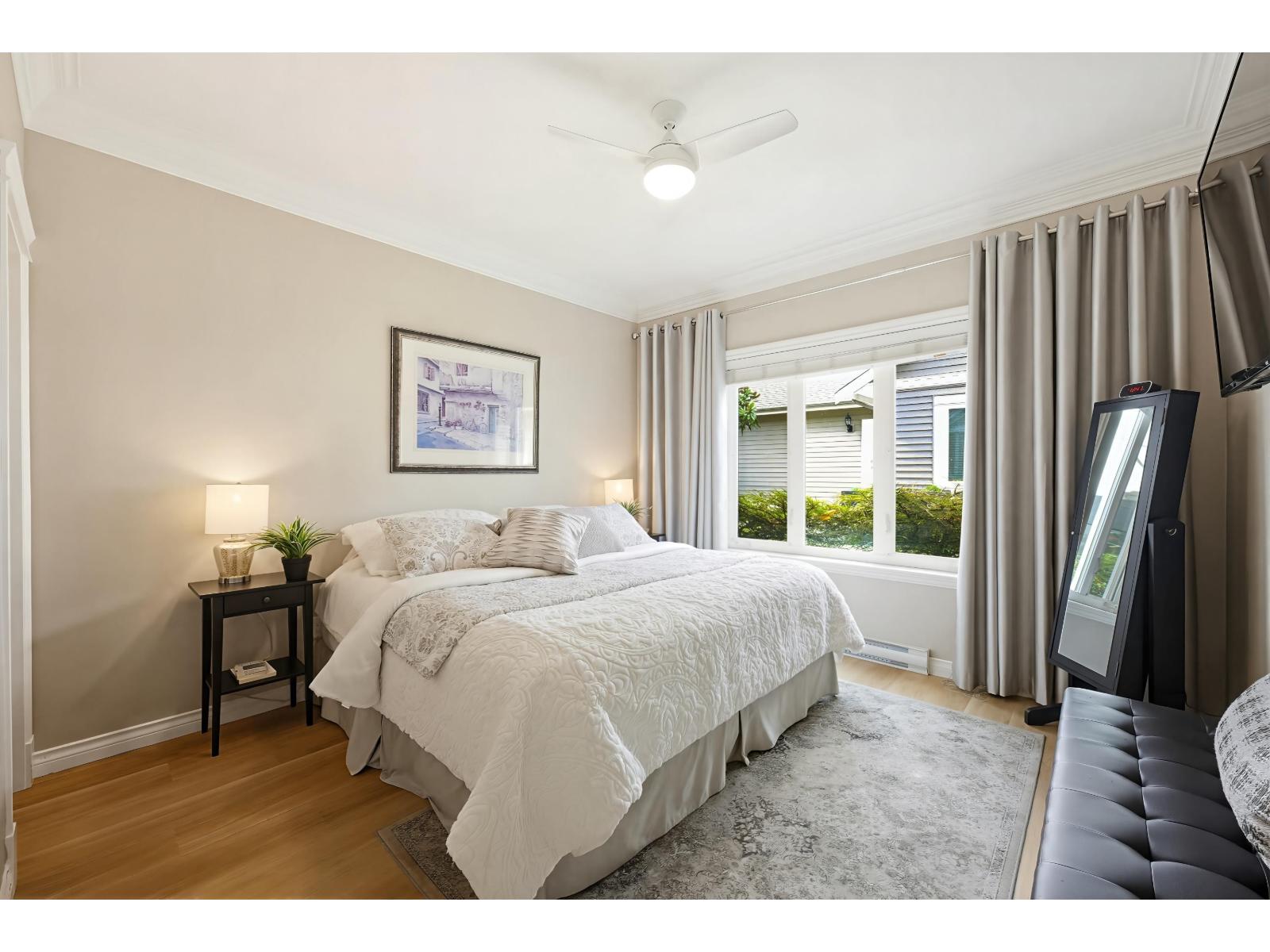 7 1640 140 Street, Surrey, British Columbia  V4A 0A7 - Photo 5 - R3105111