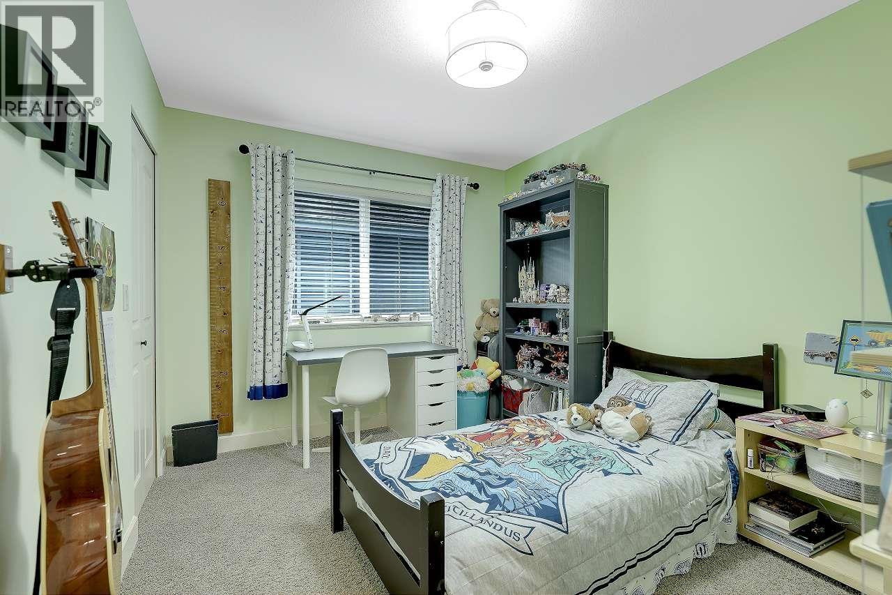 11231 236a Street, Maple Ridge, British Columbia  V2W 0E8 - Photo 28 - R3105343