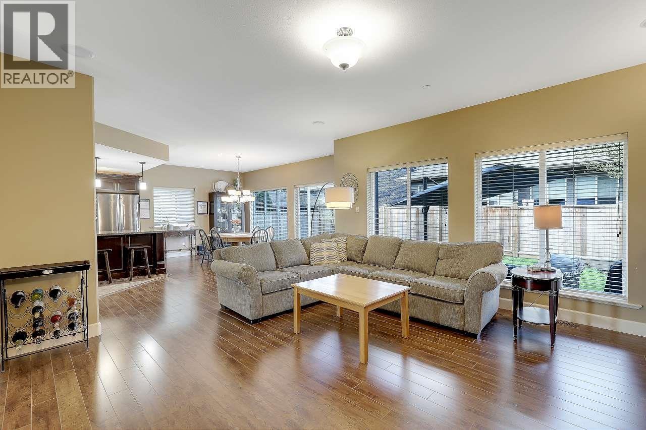 11231 236a Street, Maple Ridge, British Columbia  V2W 0E8 - Photo 19 - R3105343