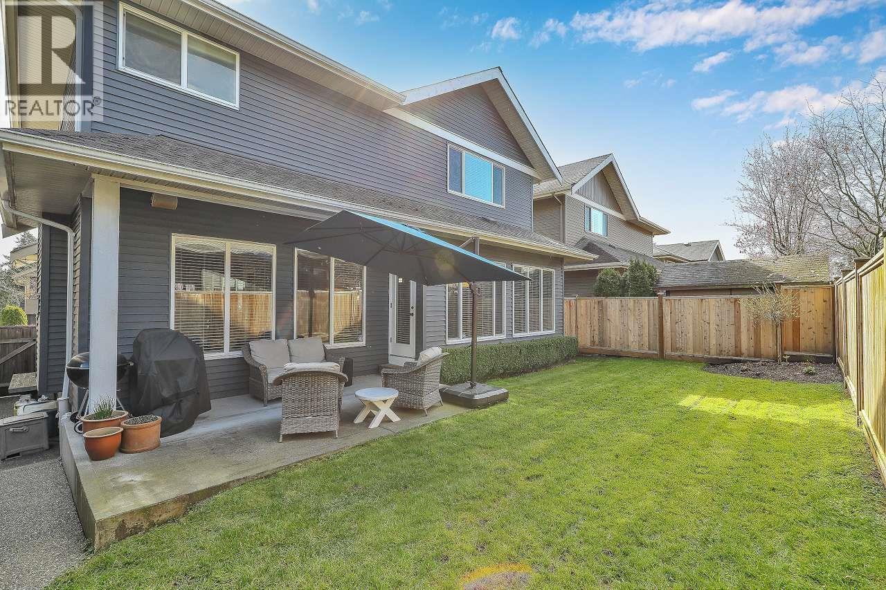 11231 236a Street, Maple Ridge, British Columbia  V2W 0E8 - Photo 23 - R3105343