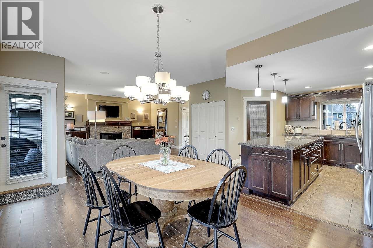 11231 236a Street, Maple Ridge, British Columbia  V2W 0E8 - Photo 14 - R3105343