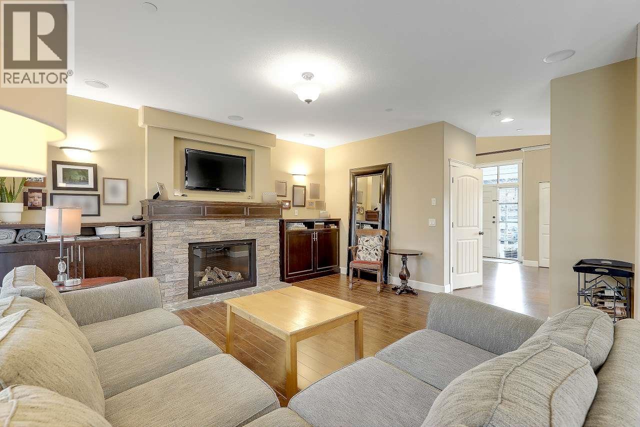 11231 236a Street, Maple Ridge, British Columbia  V2W 0E8 - Photo 17 - R3105343