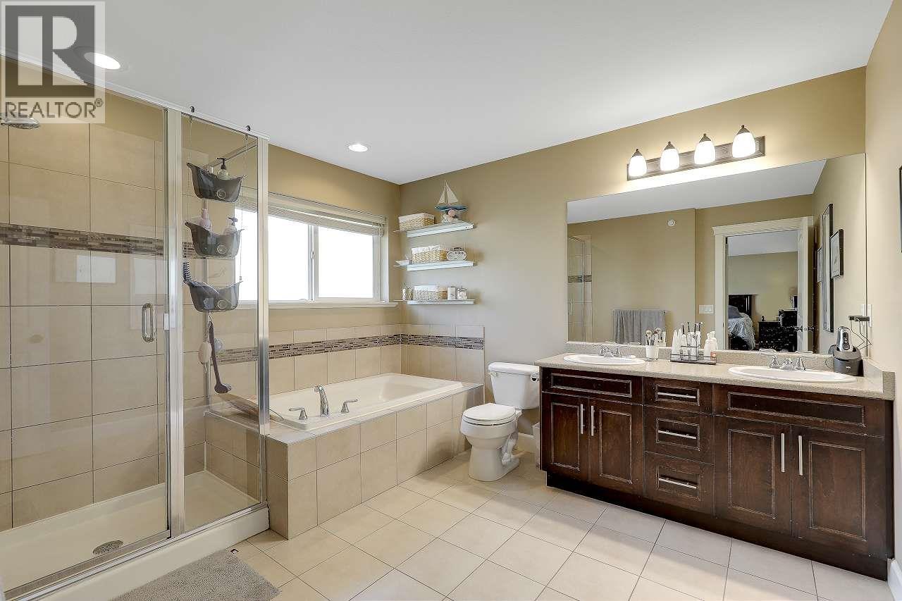 11231 236a Street, Maple Ridge, British Columbia  V2W 0E8 - Photo 32 - R3105343